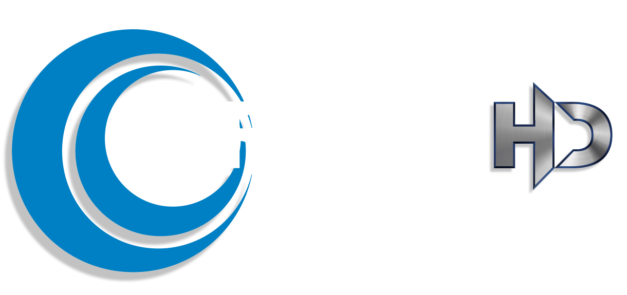 ORBIT TV